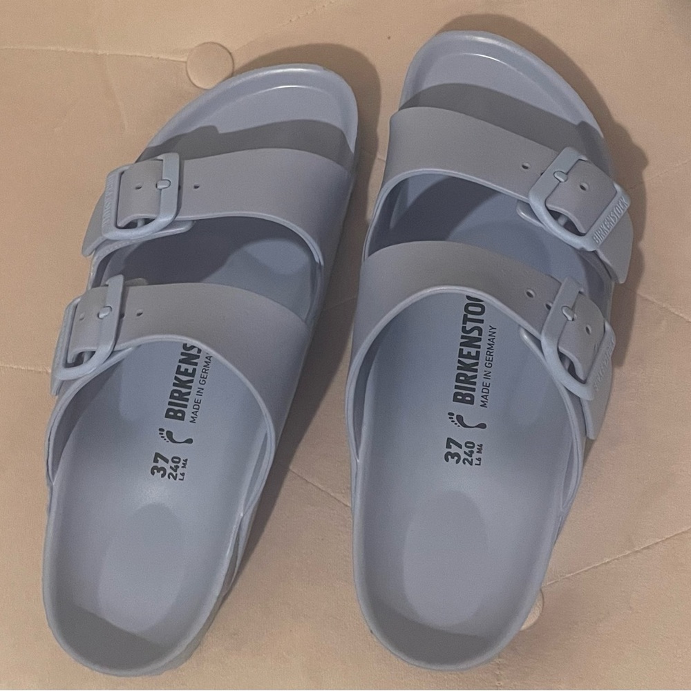 Birkenstock